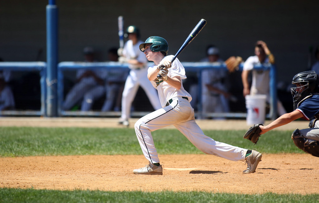 U89A6731300dpi Eastern Connecticut State University Athletics Flickr