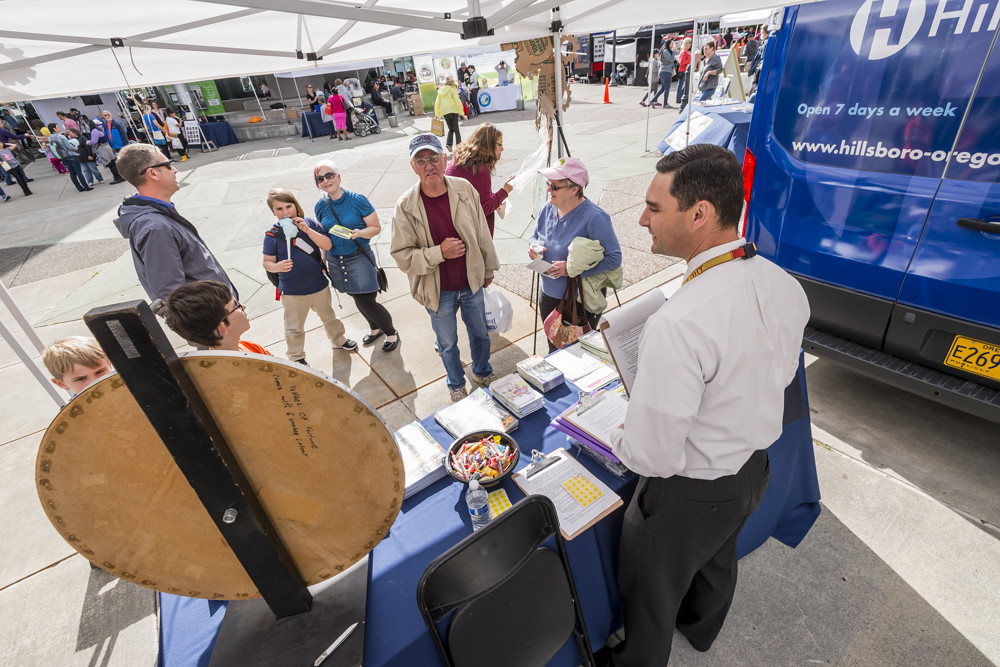 hillsboro_2035_celebration_13Jun17_033 Washington County Chamber Flickr