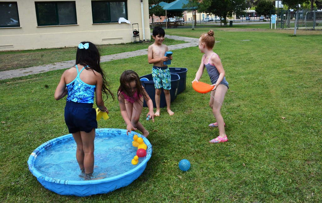 DSC_7980 USAG Livorno PAO Flickr