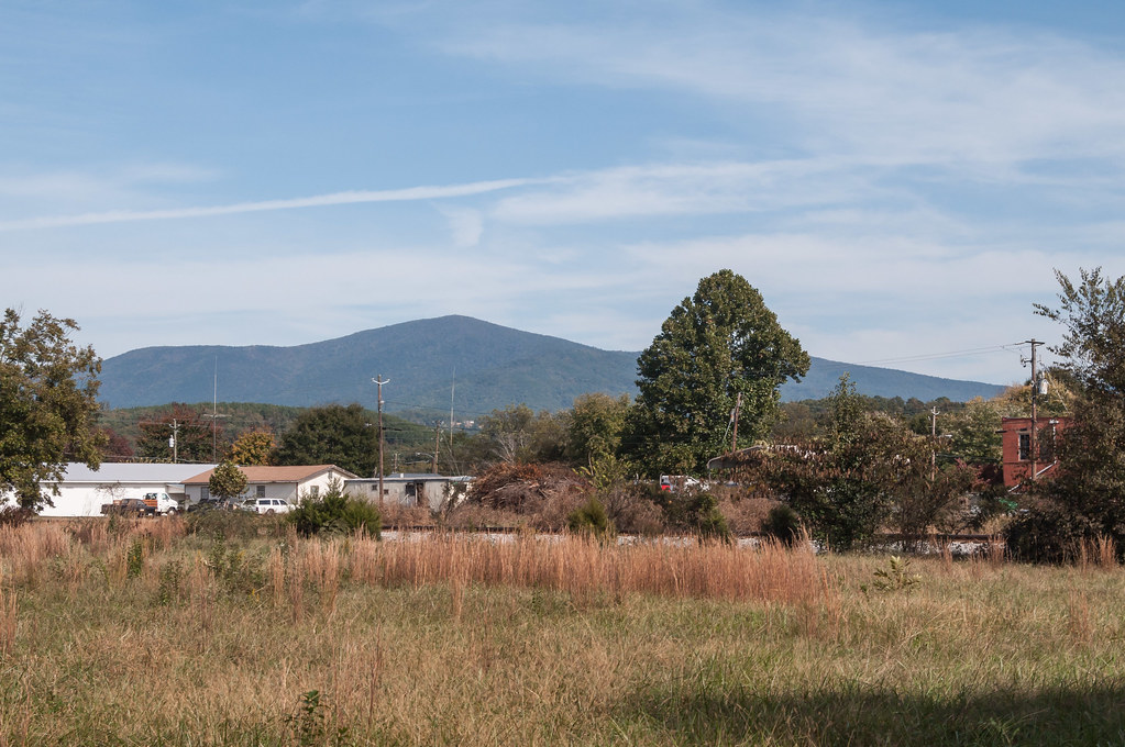 Eton Eton, jwcjr Flickr