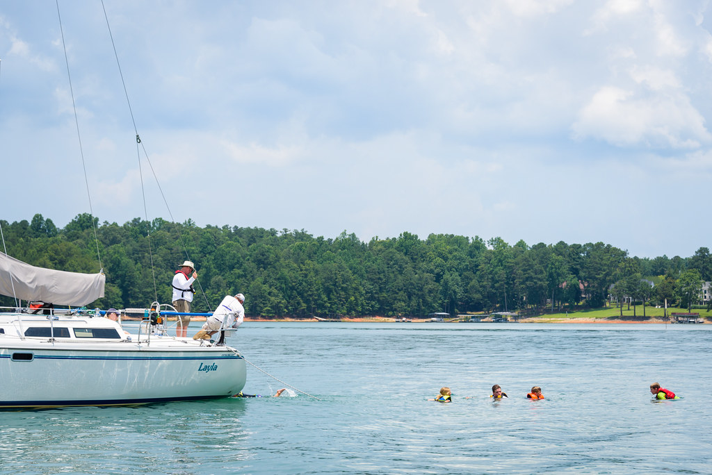 Sail_Camp_061417_035.jpg wearle3rd Flickr