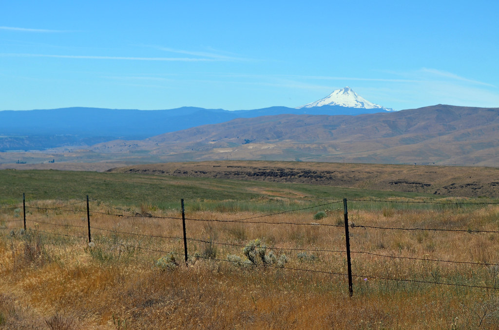 DSC_0398A_highway216 Highway 216 near Tygh Valley, Oregon … Flickr