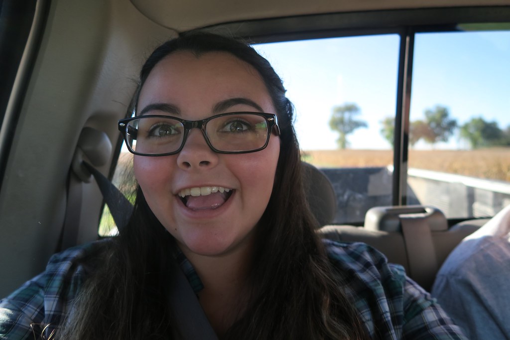 IMG_0628 Sarah Gonzalez Flickr