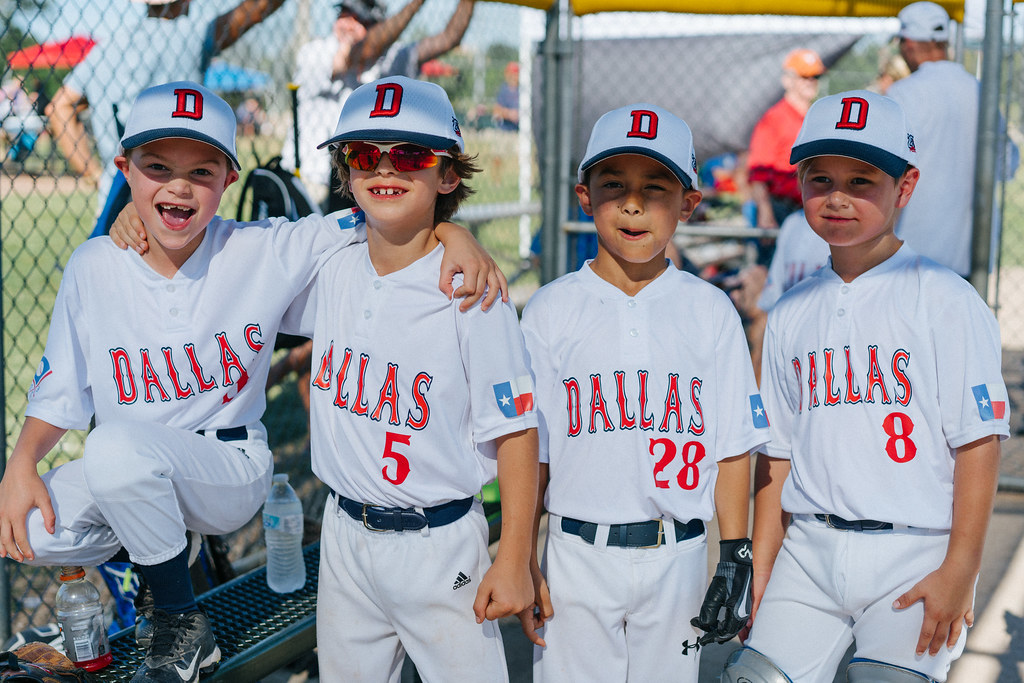 DSC02662 crazy ray Flickr