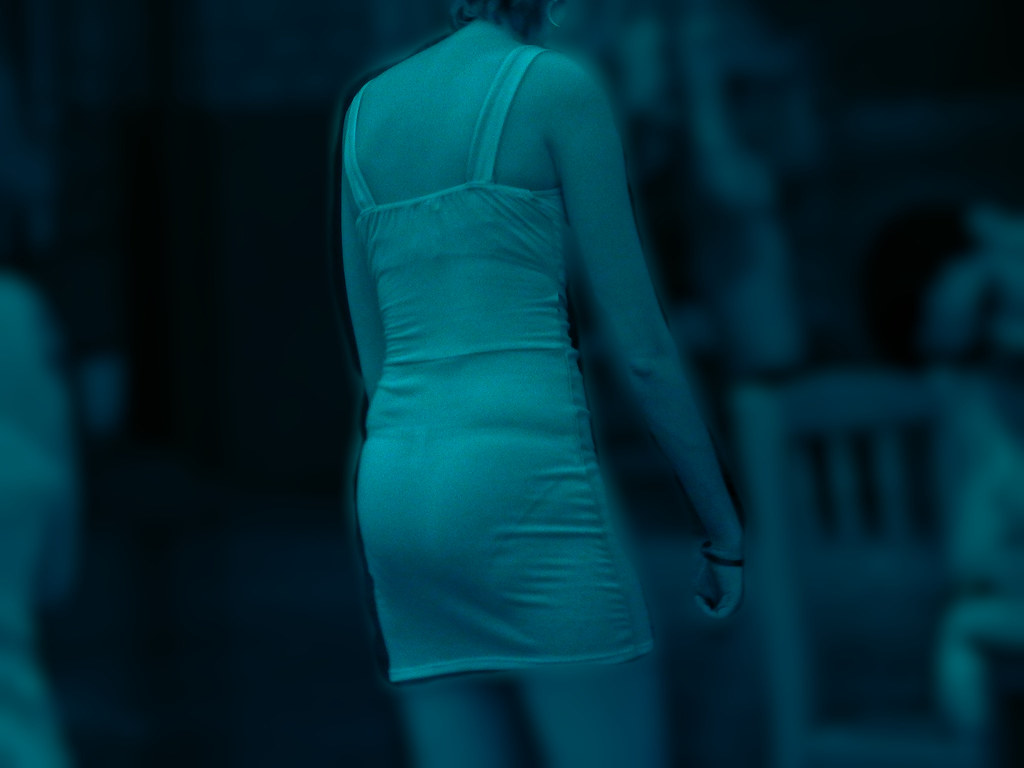 ir402 infrared asia Flickr