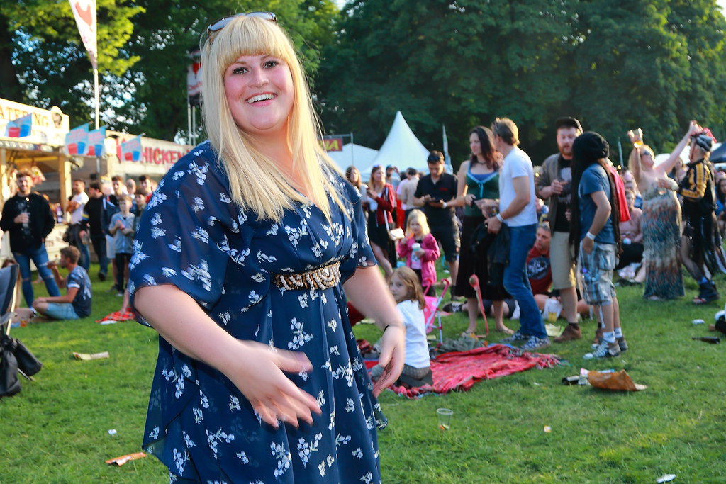 Northampton601 Northampton County Beer Festival at Becket'… Captain