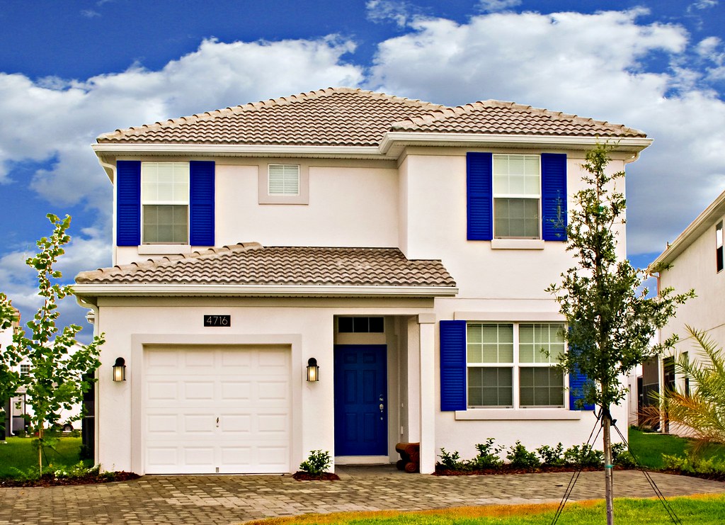 Sleepy Hollow Vacation Home YB Properties Flickr