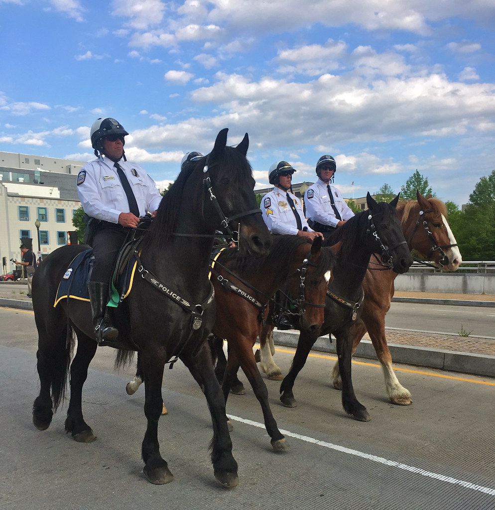 Columbus PD, Ohio a photo on Flickriver