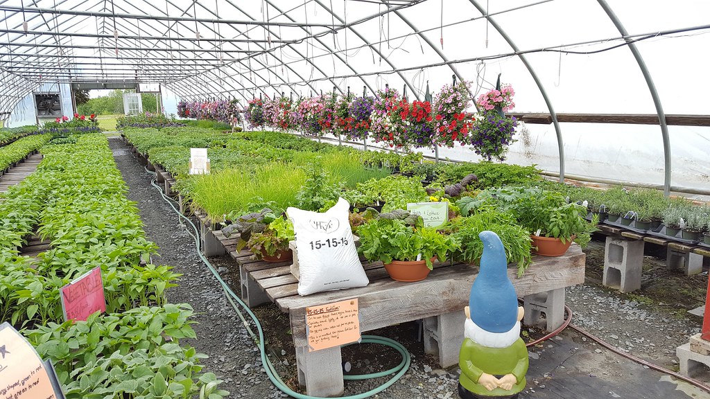 Wertmans Farm; Schaghticoke, NY The Capital District Touri… Flickr