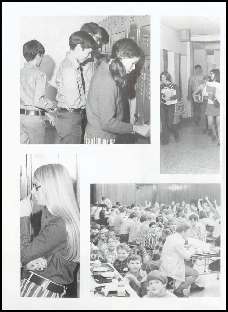 0022 Argyle Library Flickr