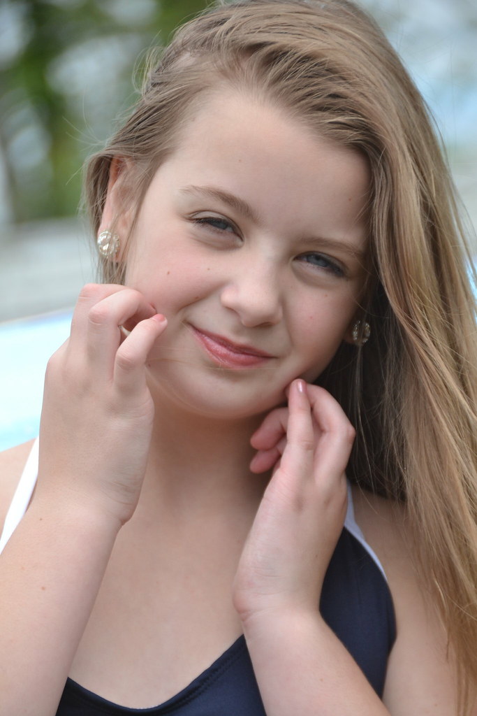 DSC_0942 | michele yurgaitis | Flickr