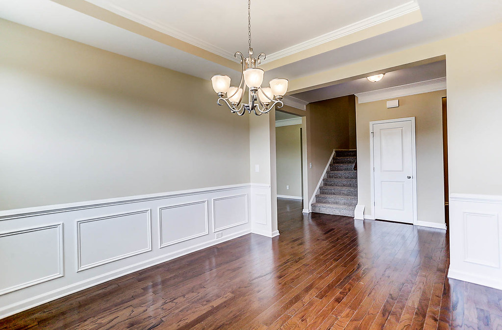 107737007 Eastwood Homes Flickr