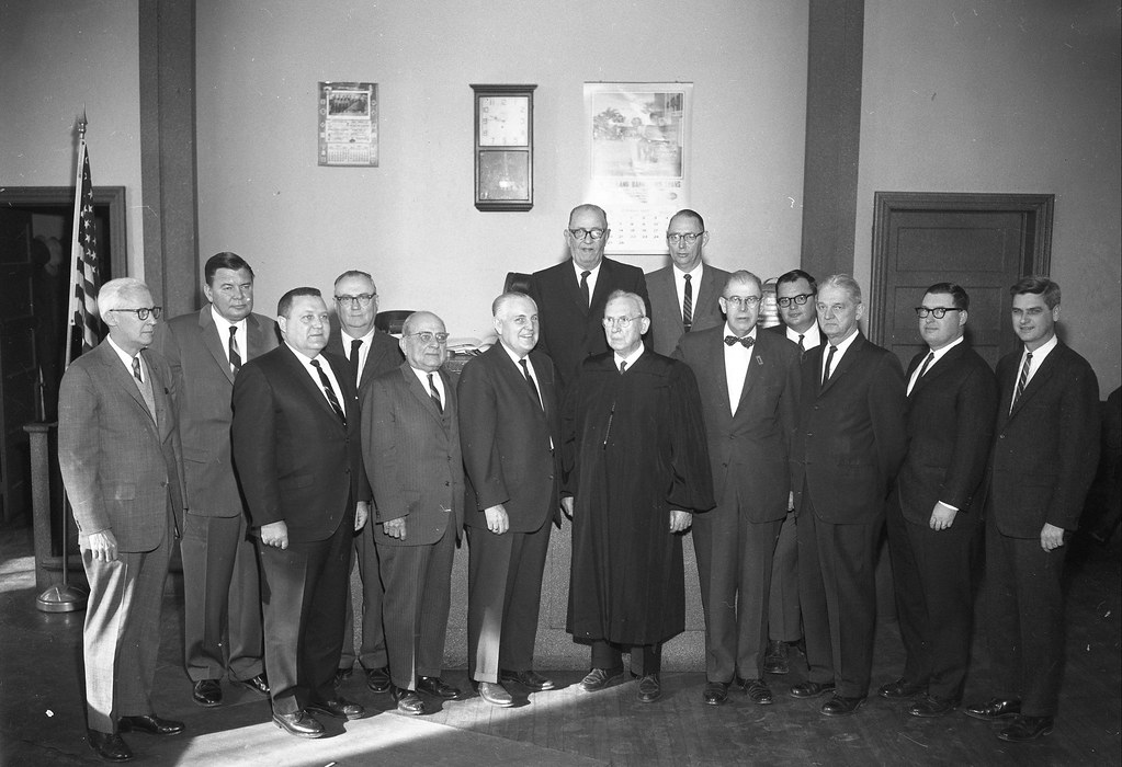 Pulaski Bar Association Pulaski Bar Association February 1… Flickr