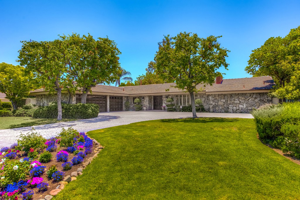 18302 Churchill, Villa Park Flickr