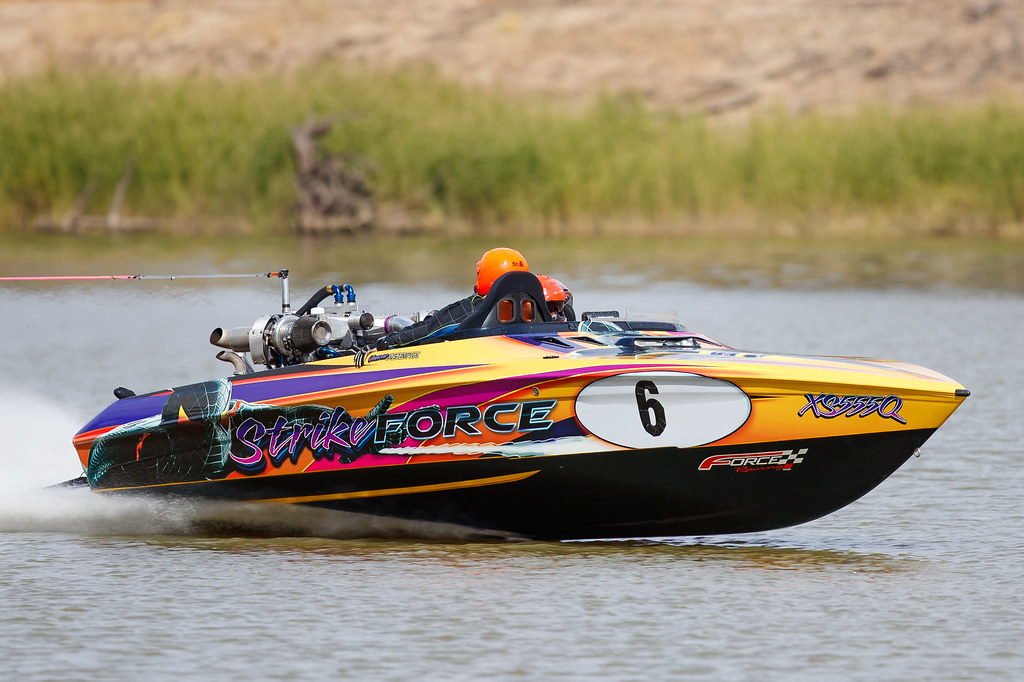 Mildura 100 2017 21042 RedRacn Flickr