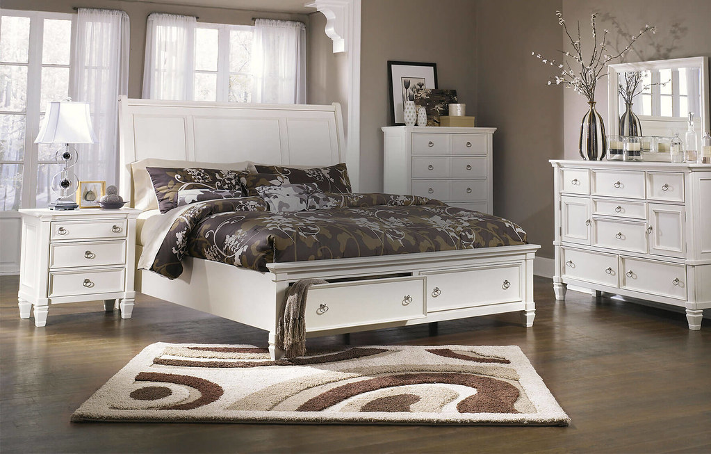 Your Home Furniture Your Home Furniture is the best furnit… Flickr