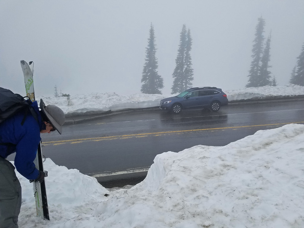 Jun2017 Chinook Pass Flickr