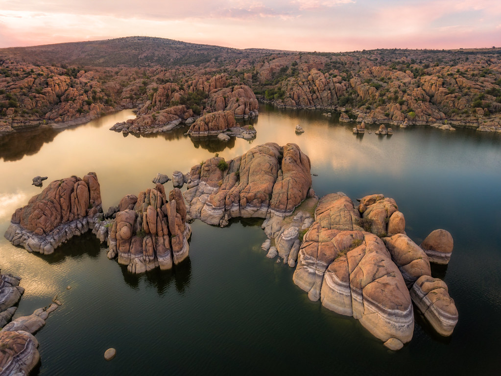 Monument Pass, Prescott Valley, AZ, USA Sunrise Sunset Times