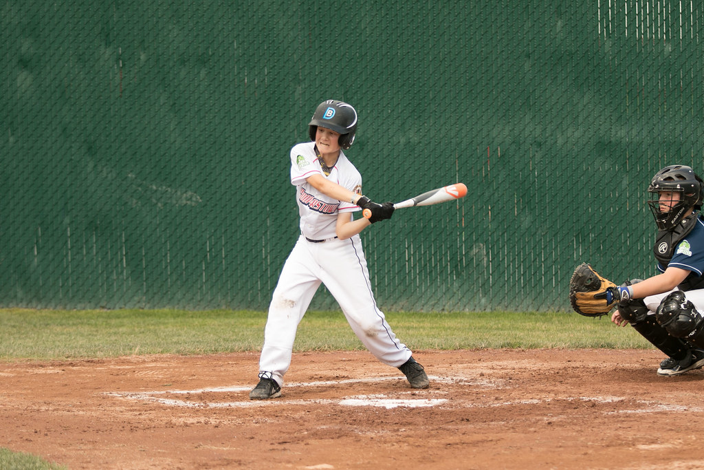 1629_N1A0921 dub baseball Flickr