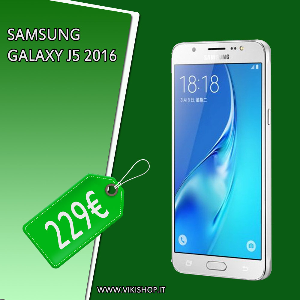 samsung j5 2017 SAMSUNG GALAXY J5 2017 16GB Silver Blue!♥… Flickr