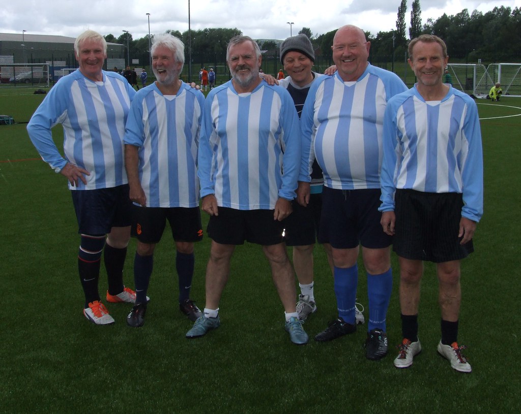 DSCF0008 Copy Alan Richards Flickr