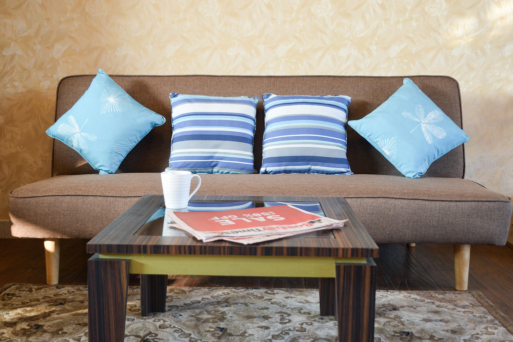 Best Furniture Shops In Mumbai Lalco Interiors is one of t… Flickr