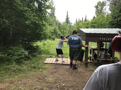 2017 MaKaJaWan summer camp troop0007 Flickr