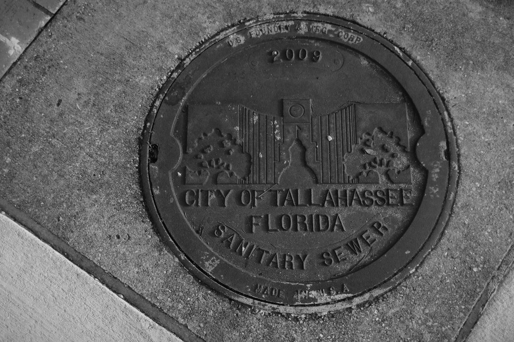 Tallassee, Florida Flickr