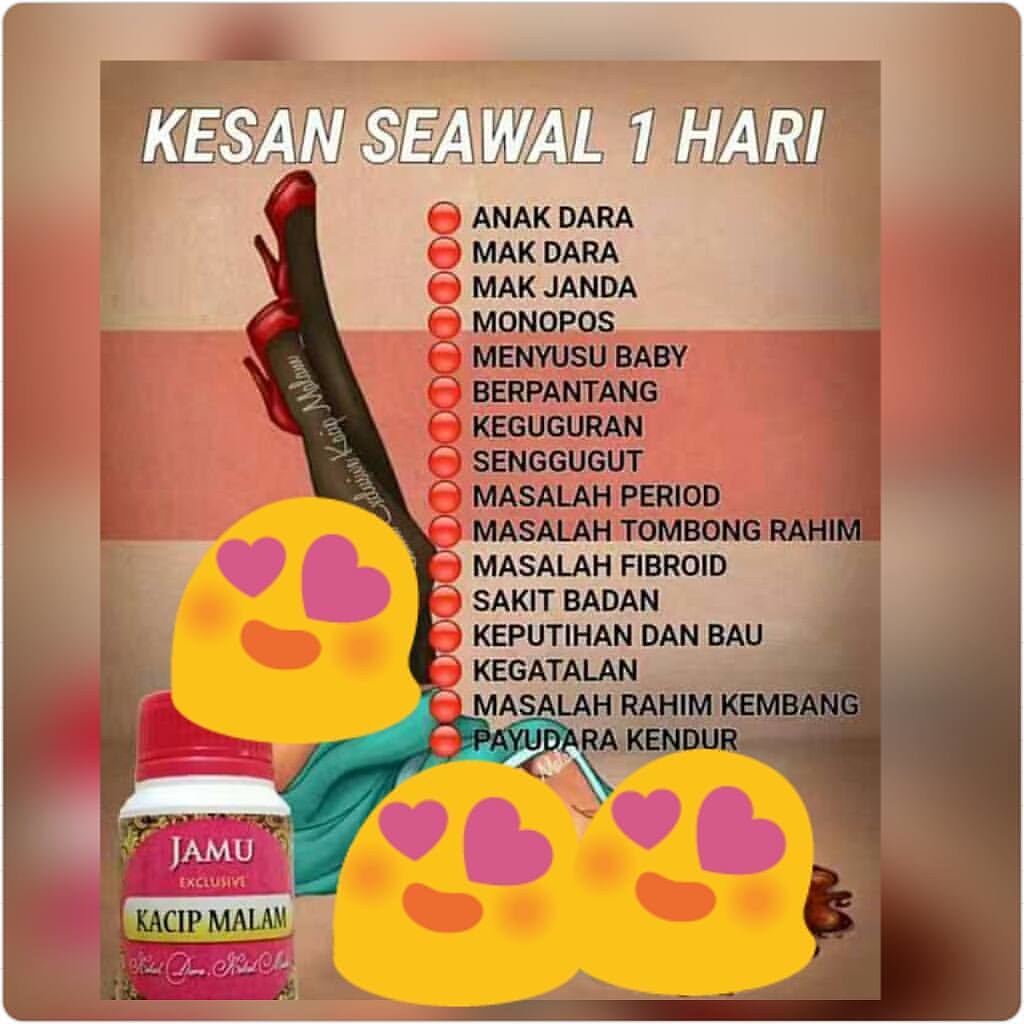 Kentut Faraj Anak Dara Masker Dara Berahi Kentut K Honey