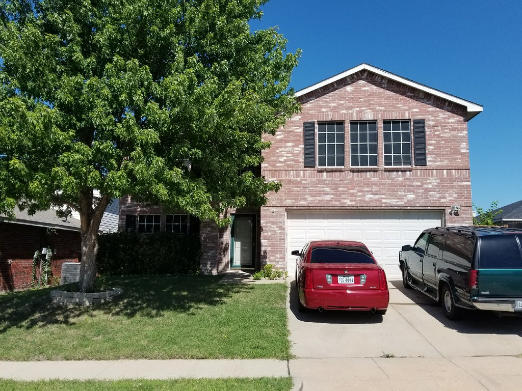 Pre 5637 Ainsdale Drive Flickr