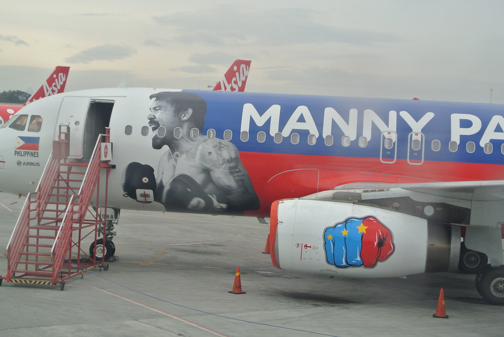 PAPA HOUSE FOR SALE Flickr