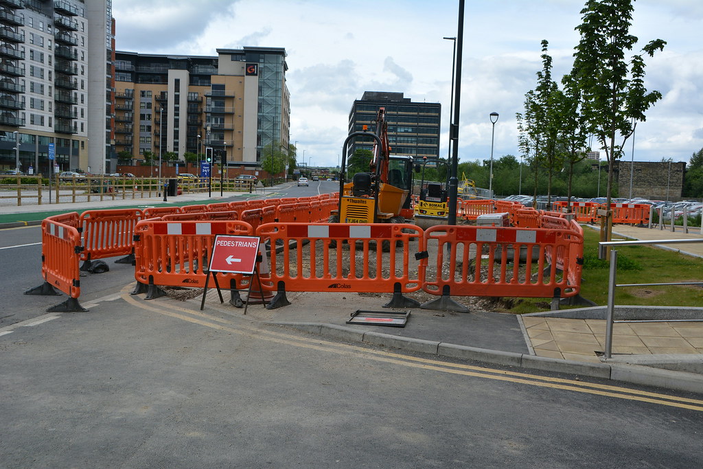 Whitehall Road, Leeds Whitehall Road, Leeds Flickr
