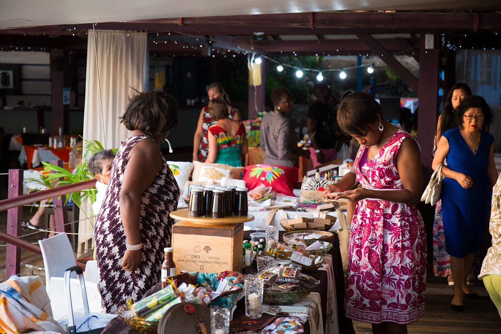 Closing Ceremony & Fashion Show 2017 Flickr