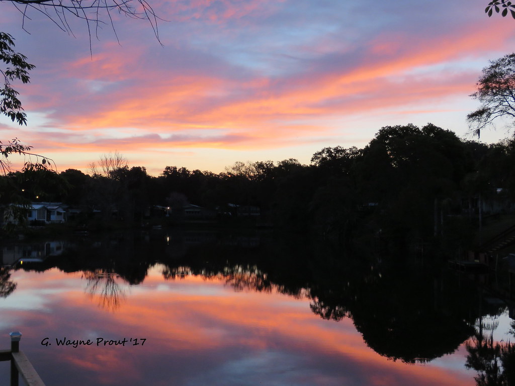 Vintage View Cir, Lakeland, FL, USA Sunrise Sunset Times