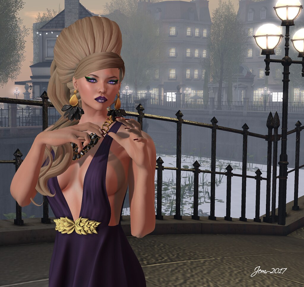 Je t'aime Paris Je t'aime, Je t'aime Comme un fou, comme u… Flickr