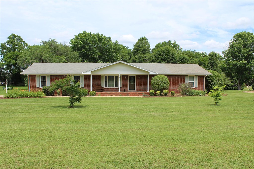 Auction 146 Highfield Drive, Murfreesboro, TN 37130 Flickr