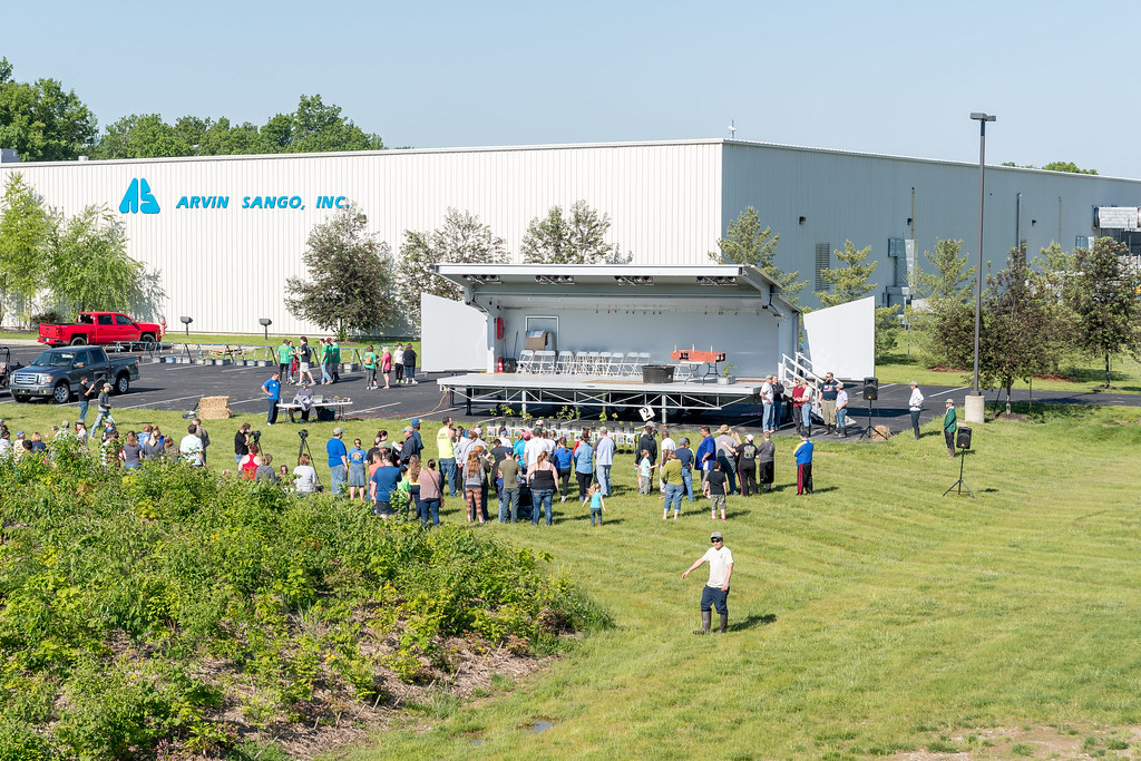 DSC_1522 Arvin Sango Flickr