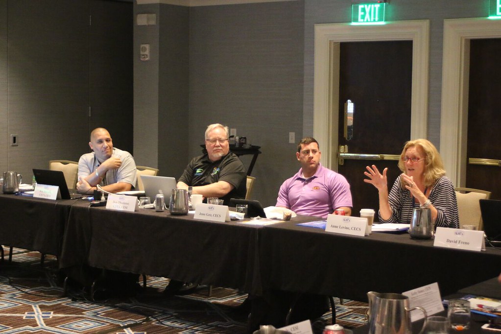 IMG_3113 International Kitchen Exhaust Cleaning Association Flickr