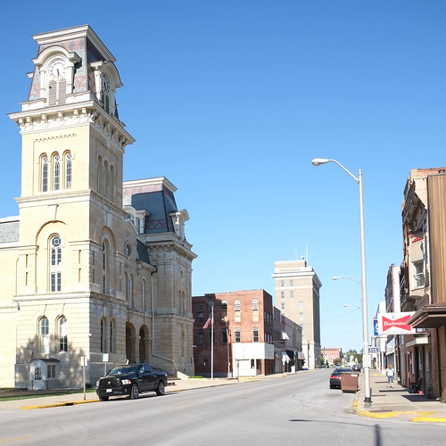 10 Cool Bar and Grills in Jacksonville IL United Chevrolet Buick GMC