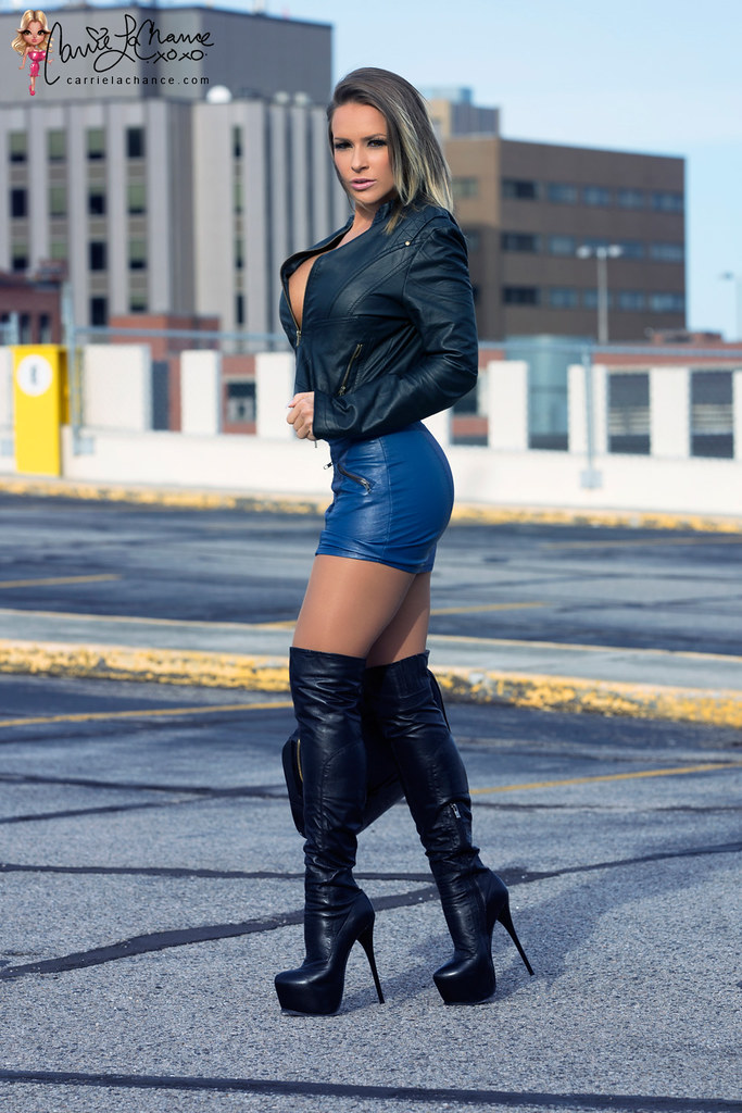 CarrieLaChance08953 a photo on Flickriver