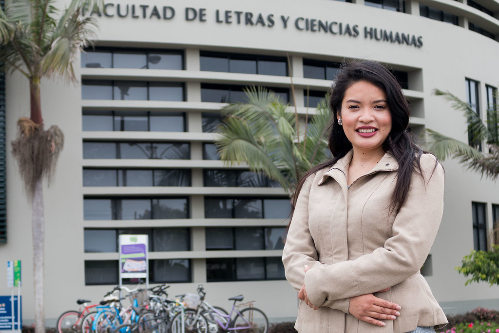 IMG_2512 Teresa Navarro Romero Flickr