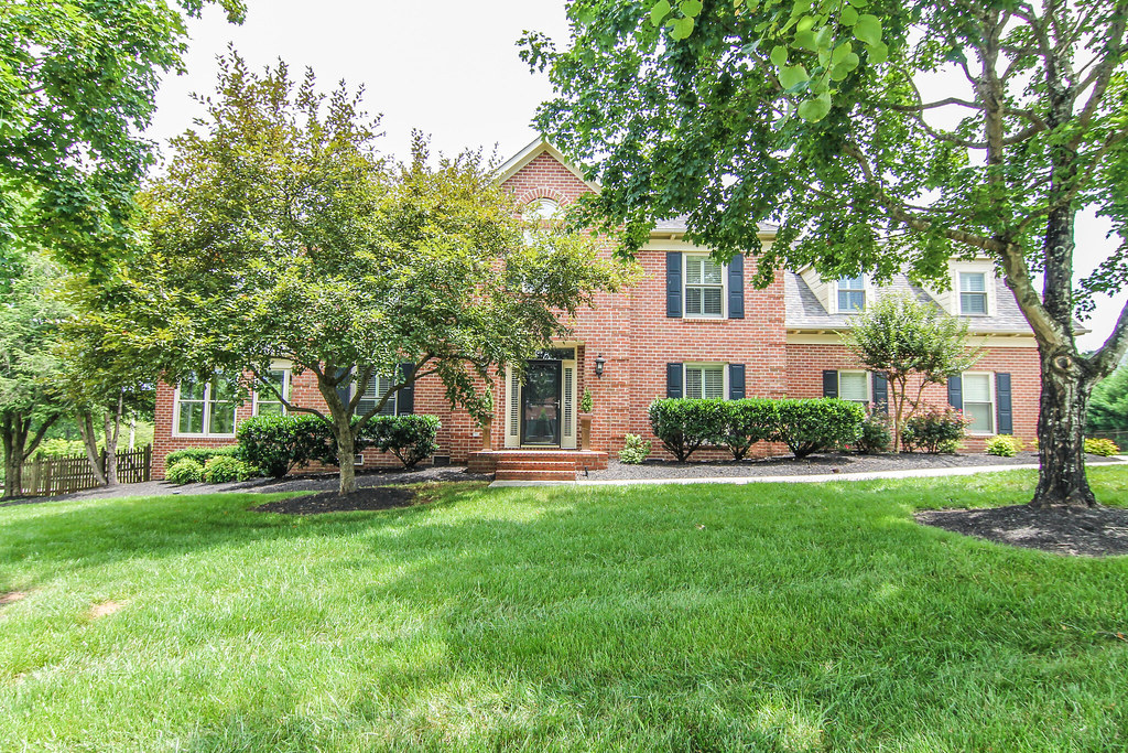 1.1Elevation Honors Real Estate Services Knoxville Real Estate Flickr