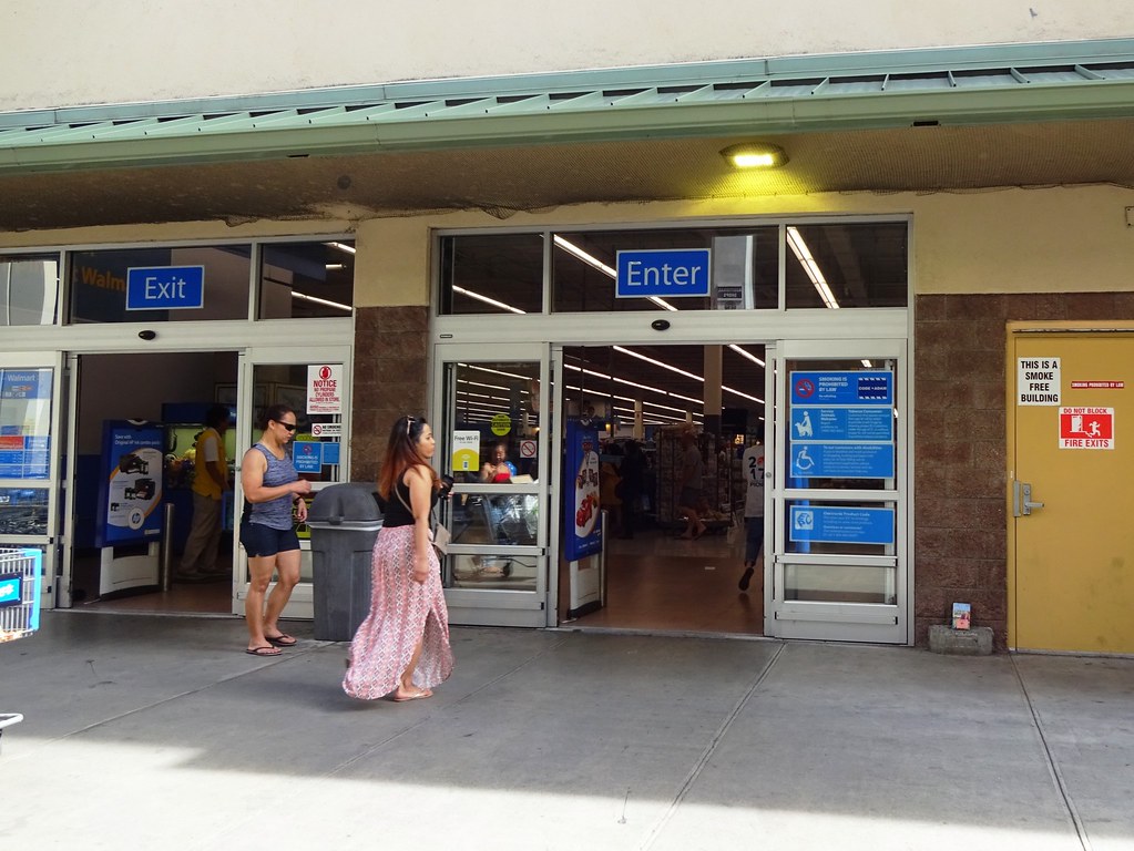 Mercy Walmart Keeaumoku Mercy by Jodi Picoult hyphen_eight Flickr