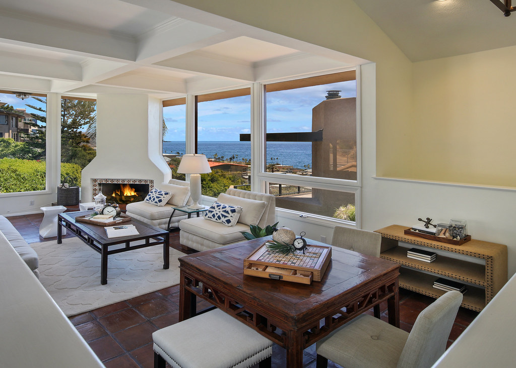 SoldStaging 360 Pinecrest Laguna Beach Flickr