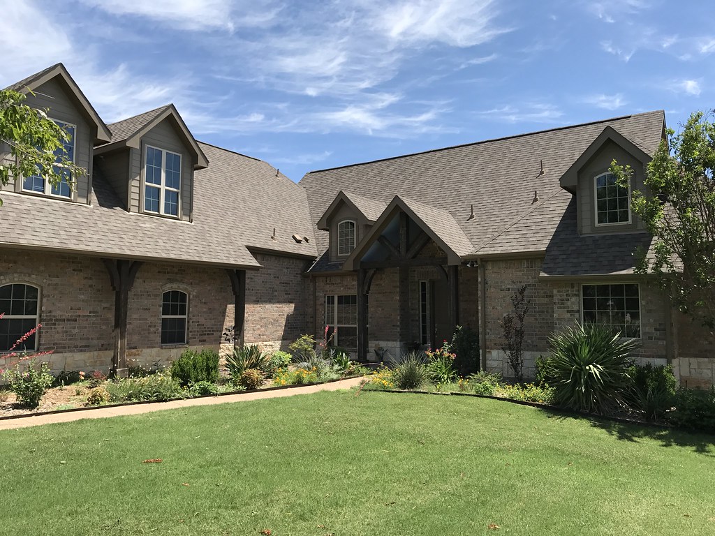 Lesch Virginia Flickr