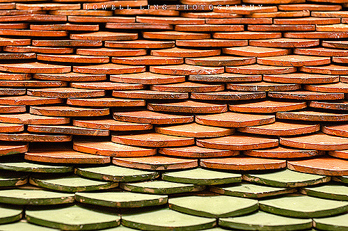 Ranger Roofing of Oklahoma - Emergency Roof Repair | Flickr