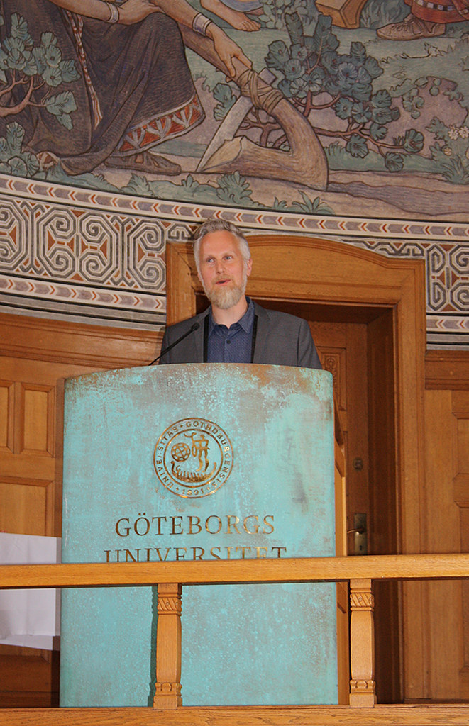 avslutning2017184 Department of Applied IT University of Gothenburg Flickr