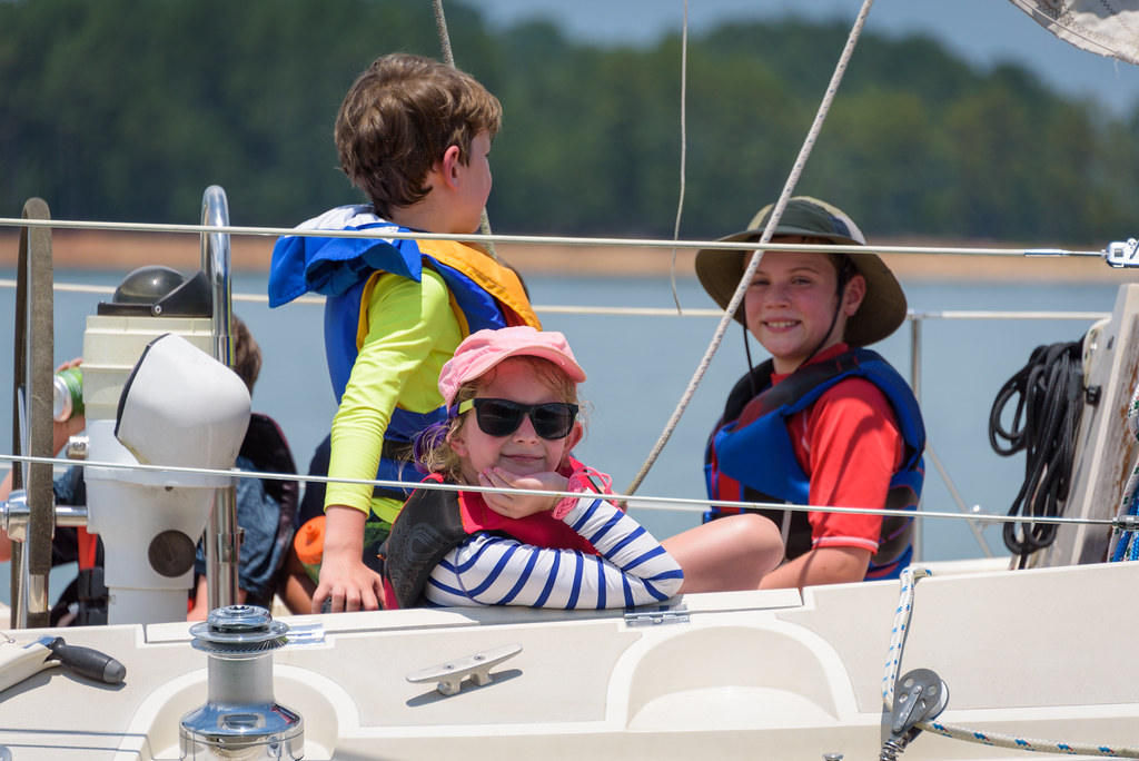 Sail_Camp_061417_022.jpg wearle3rd Flickr