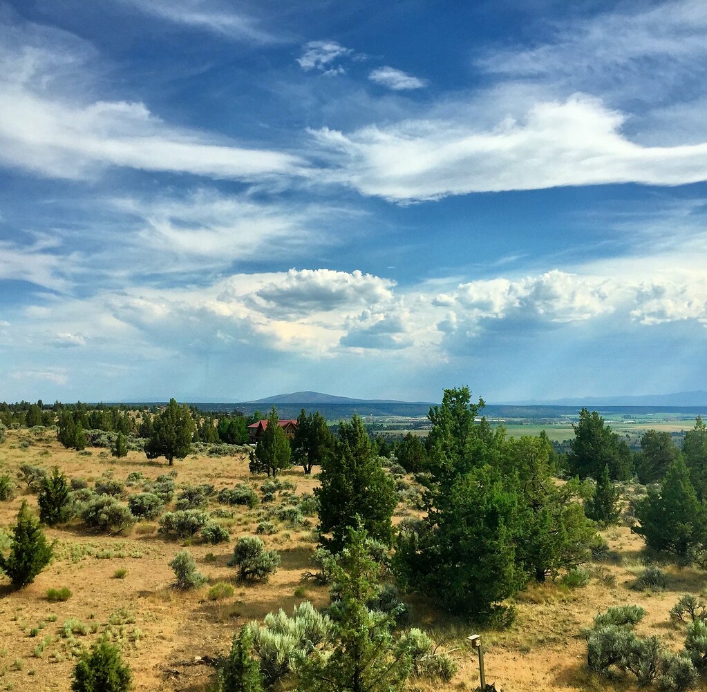 IMG_0996_Terrebonne Near Terrebonne, Oregon Brian Libby Flickr