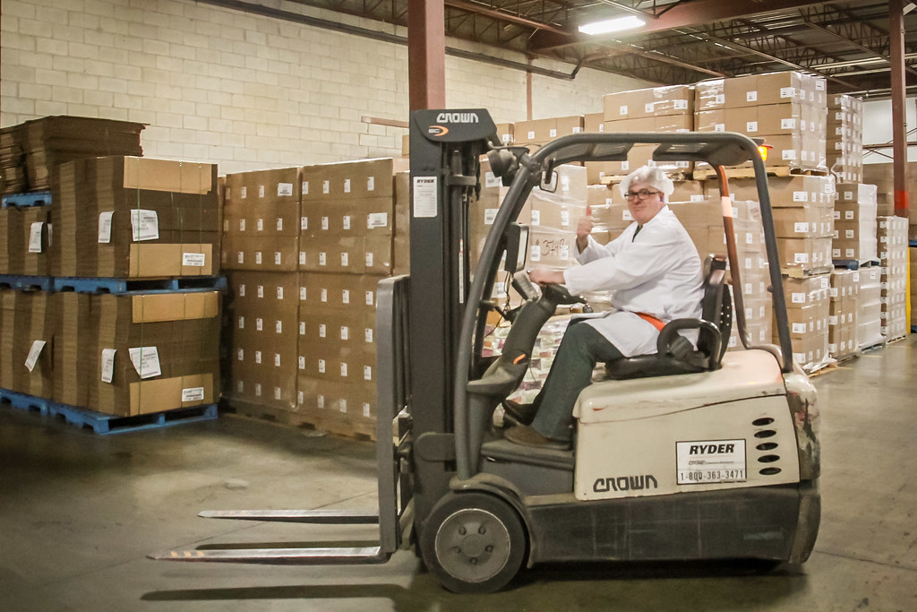 IMG_6330 Bio Biscuit TUAC Québec Flickr